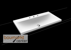 KA Aufs.-WT SILENIO Mod.3041, 900x460, KA Aufs.-WT SILENIO Mod.3041, 900x460,