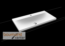 KA Aufs.-WT SILENIO Mod.3041, 900x460, KA Aufs.-WT SILENIO Mod.3041, 900x460,