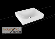 KA Aufs.-WT SILENIO Mod.3042, 600 x 460, KA Aufs.-WT SILENIO Mod.3042, 600 x 460,