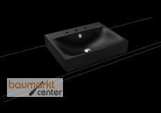 KA Aufs.-WT SILENIO Mod.3042, 600x460, KA Aufs.-WT SILENIO Mod.3042, 600x460,