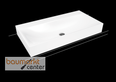 KA Aufs.-WT SILENIO Mod.3043, 900 x 460, KA Aufs.-WT SILENIO Mod.3043, 900 x 460,