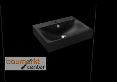 KA Wand-WT SILENIO WANDWASCHTISCH KA Wand-WT SILENIO WANDWASCHTISCH