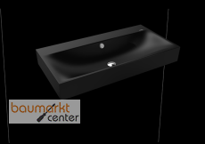 KA Wandwaschtisch SILENIO Mod.3045, 900