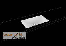 KA WB Mod.3047,634x391mm,warm grey 10, KA WB Mod.3047,634x391mm,warm grey 10,