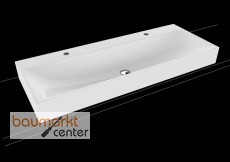 KA Aufs.-WT SILENIO Mod.3049-D, 1200 x KA Aufs.-WT SILENIO Mod.3049-D, 1200 x