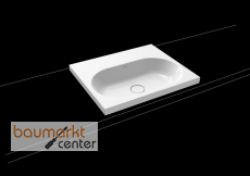 KA Aufs.-WT CENTRO Mod.3055, 600x500, KA Aufs.-WT CENTRO Mod.3055, 600x500,