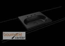 KA Aufs.-WT CENTRO Mod.3055, 600x500, KA Aufs.-WT CENTRO Mod.3055, 600x500,