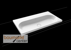 KA Aufs.-WT CENTRO Mod.3056, 900x500, KA Aufs.-WT CENTRO Mod.3056, 900x500,