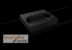 KA Aufs.-WT CENTRO Mod.3057, 600x500, KA Aufs.-WT CENTRO Mod.3057, 600x500,