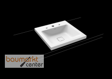 KA Aufs.-WT CONO Mod.3076, 500x500, KA Aufs.-WT CONO Mod.3076, 500x500,