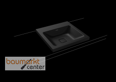 KA Aufs.-WT CONO Mod.3076, 500x500, KA Aufs.-WT CONO Mod.3076, 500x500,