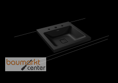 KA Aufs.-WT CONO Mod.3076, 500x500, KA Aufs.-WT CONO Mod.3076, 500x500,