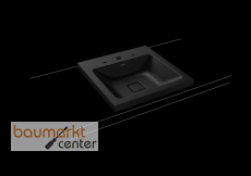 KA Aufs.-WT CONO Mod.3076, 500x500, KA Aufs.-WT CONO Mod.3076, 500x500,