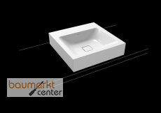 KA Aufs.-WT CONO Mod.3077, 500x500, KA Aufs.-WT CONO Mod.3077, 500x500,