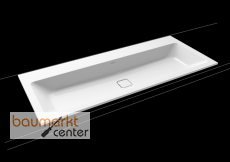 KA WB CONO Mod.3082-D,1200x500mm,cool KA WB CONO Mod.3082-D,1200x500mm,cool