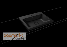 KA Aufs.-WT CONO Mod.3083, 600x500, KA Aufs.-WT CONO Mod.3083, 600x500,