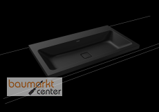 KA Aufs.-WT CONO Mod.3084, 900x500, KA Aufs.-WT CONO Mod.3084, 900x500,