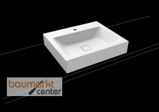 KA Aufs.-WT CONO Mod.3085, 600x500, KA Aufs.-WT CONO Mod.3085, 600x500,