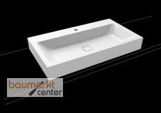 KA Aufs.-WT CONO Mod.3086, 900x500, KA Aufs.-WT CONO Mod.3086, 900x500,