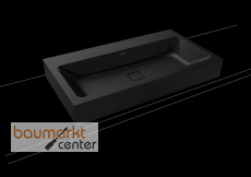 KA Aufs.-WT CONO Mod.3086, 900x500, KA Aufs.-WT CONO Mod.3086, 900x500,