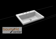 KA Aufs.-WT PURO Mod.3154, 600 x 460, KA Aufs.-WT PURO Mod.3154, 600 x 460,