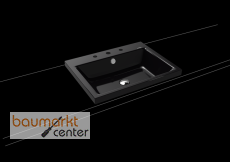 KA Aufs.-WT PURO Mod.3154, 600 x 460, KA Aufs.-WT PURO Mod.3154, 600 x 460,