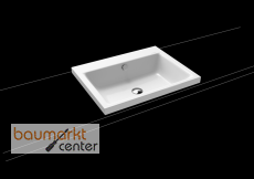 KA WB PURO Mod.3154,600x460mm, KA WB PURO Mod.3154,600x460mm,