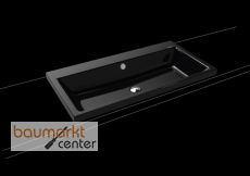 KA Aufsatzwaschtisch PURO Mod.3155, KA Aufsatzwaschtisch PURO Mod.3155,