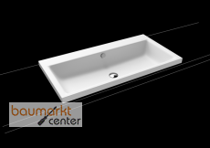 KA Aufsatzwaschtisch PURO Mod.3155, KA Aufsatzwaschtisch PURO Mod.3155,