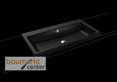 KA Aufs.-WT PURO Mod.3155, 900x460, KA Aufs.-WT PURO Mod.3155, 900x460,