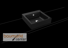 KA Aufs.-WT PURO Mod.3156, 460x460, KA Aufs.-WT PURO Mod.3156, 460x460,