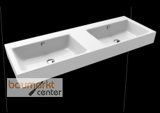 KA Wandwaschtisch PURO Mod.3170, KA Wandwaschtisch PURO Mod.3170,