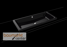 KA Aufsatzwaschtisch PURO S Mod.3174,