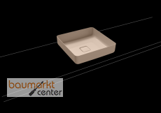KA Waschtischschale MIENA Mod.3184, KA Waschtischschale MIENA Mod.3184,
