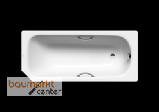 KA BW SANIFORM Mod.332 V1, 1600x700, KA BW SANIFORM Mod.332 V1, 1600x700,