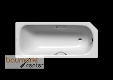 KA BW SANIFORM Mod.332 V3, 1600x700, KA BW SANIFORM Mod.332 V3, 1600x700,