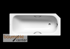 KA BW SANIFORM Mod.332 V3, 1600x700, KA BW SANIFORM Mod.332 V3, 1600x700,