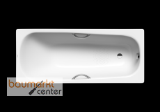 KA BW SANIFORM Mod.332, 1600x700, KA BW SANIFORM Mod.332, 1600x700,