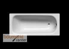 KA BW SANIFORM PLUS Mod.361-1, 1500x700,