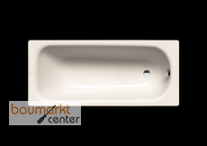 KA BW SANIFORM PLUS Mod.361-1, 1500x700,