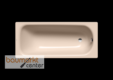 KA BW SANIFORM PLUS Mod.360-1, 1400x700,