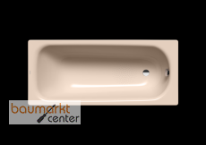 KA BW SANIFORM PLUS Mod.361-1, 1500x700,