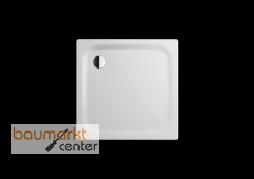 KA DW SUPERPLAN CLASSIC Mod.390-1, 900 x KA DW SUPERPLAN CLASSIC Mod.390-1, 900 x