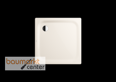 KA DW SUPERPLAN CLASSIC Mod.391-1, 1000 KA DW SUPERPLAN CLASSIC Mod.391-1, 1000