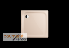 KA DW SUPERPLAN CLASSIC Mod.386-5, 800 x KA DW SUPERPLAN CLASSIC Mod.386-5, 800 x