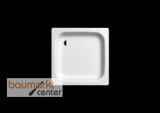 KA DW SANIDUSCH Mod.396, 900x900, KA DW SANIDUSCH Mod.396, 900x900,