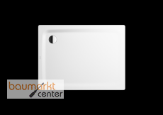 KA DW SUPERPLAN CLASSIC Mod.387-5, 750 x KA DW SUPERPLAN CLASSIC Mod.387-5, 750 x