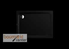 KA DW SUPERPLAN CLASSIC Mod.406-5, 900 x KA DW SUPERPLAN CLASSIC Mod.406-5, 900 x