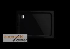 KA DW DUSCHPLAN Mod.418-1, 900x1000,