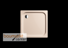 KA DW DUSCHPLAN Mod.542-1, 800x800,